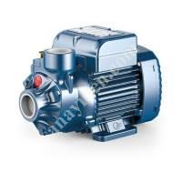 PEDROLLO PK 200 PREFERICAL PUMP THREE-PHASE (380V), Centrifugal Pump Models