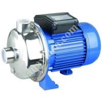 SUMAK SMINOX/K-100-S HOT WATER STAINLESS CENTRIFUGAL PUMP 90°C, Centrifugal Pump Models