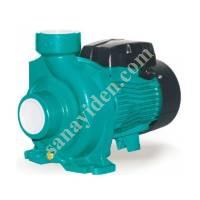 LEO AC110B3 CENTRIFUGAL PUMP 380V 900 L/MIN 12.5 MSS, Centrifugal Pump Models