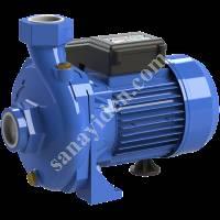 SUMAK SM150 CENTRIFUGAL PUMP SINGLEPHASE (220V) 1.5HP, Centrifugal Pump Models