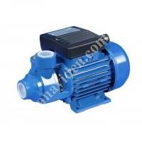 SUMAK SM5-S HOT WATER PREFERICAL PUMP 90°C SINGLE PHASE, Centrifugal Pump Models