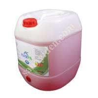 CAMPA RADIATOR WITH HONEYCOMB CLEANING CHEMICAL 30 KG,