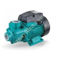 LEO AP150 PREFERICAL FRICTION FAN PUMP 380V 2HP, Centrifugal Pump Models