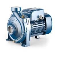 PEDROLLO HF 5BM SINGLE FAN CENTRIFUGAL PUMP, Centrifugal Pump Models