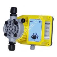 ANTECH LARA-A 10L/5B ANALOG DOSING PUMP,