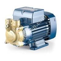 PEDROLLO PVM 55 PREFERICAL BRONZE BODY PUMP SINGLEPHASE, Centrifugal Pump Models