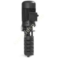 MİKSAN IP 360 BORYOIL PUMP 380 VOLT (TRIPHASE) MAX. 550 L/MIN MAX,