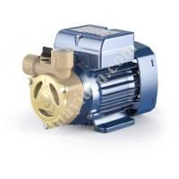 PEDROLLO PQAM 72 SIDE SUCTION PREFERICAL PUMP, Centrifugal Pump Models