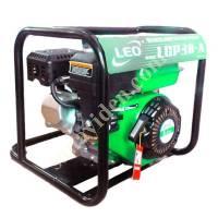 LGP-30A GASOLINE MOTOPOMP (WATER ENGINE) 6.5 HP 80X80,