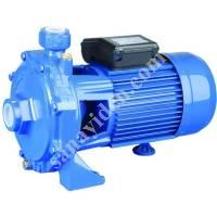 SUMAK SMK220-S HOT WATER DOUBLE STAGE CENTRIFUGAL PUMP, Centrifugal Pump Models