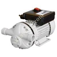 WATER SOUND 24 VOLT DIAPHRAGM FUEL AND OIL PUMP,