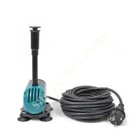 LEO XKF-20P ORNAMENTAL POOL PUMP 1.1 METERS 1100 LITER/HOUR,