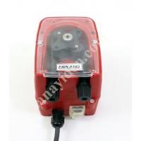 PERISTALTIC PUMP 1.8 LITER / HOUR 3 B,