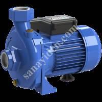 SUMAK SMT150-S HOT WATER CENTRIFUGAL PUMP 90°C THREE PHASE, Centrifugal Pump Models