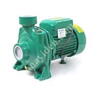 ITALY STYLE 2 HP WATER PUMP CENTRIFUGAL PUMP 22MSS 500 L/MIN, Centrifugal Pump Models