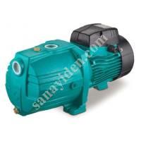 LEO 3ACM60 DOUBLE FAN CENTRIFUGAL PUMP 220V 90 L/MIN 36 MSS, Centrifugal Pump Models