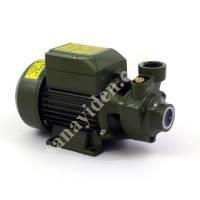 ITALY STYLE QB60 0.50 HP WATER PUMP PREFERICAL PUMP,