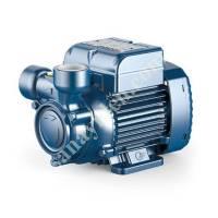 PEDROLLO PQ 81 PREFERICAL CASTING BODY PUMP, Centrifugal Pump Models