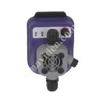 ANTECH NANO-A 5L/5B ANALOG DOSING PUMP,