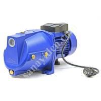 WINPO WNP 150M CASTING BODY JET PUMP 58MSS 4.2M³/H, Centrifugal Pump Models