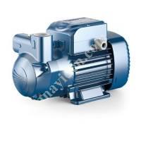 PEDROLLO CKM 50 YAKIT POMPASI MONOFAZE (220 VOLT) 0.5 HP 35 MSS,