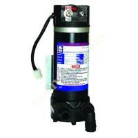 KAELSA 12 VOLT FUEL AND OIL TRANSFER PUMP,