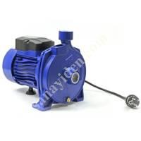 WINPO WNP 158 SINGLE FAN CENTRIFUGAL PUMP 37 MSS, Centrifugal Pump Models