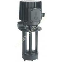 MİKSAN CP-112 250 WATT BORYOIL PUMP THREE-PHASE 110 L/MIN H 6 MSS, Boron Oil Pumps (Cooling)