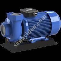 SUMAK SMT750/3 CENTRIFUGAL PUMP THREE-PHASE (380V) 7.5HP, Centrifugal Pump Models