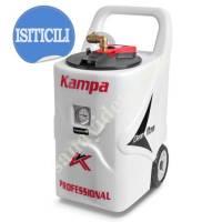 KAMPA PROFESSIONAL HONEYCOMB CLEANING MACHINE PRO-2,