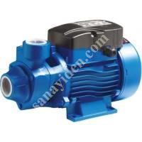 WINPO WNP 70 PREFERICAL PUMP 55MSS 3M³/H MONOPHAZE(220V), Centrifugal Pump Models