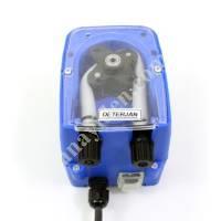 KAMPA DETERGENT DOSING PUMP,