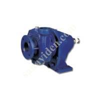 PTO-40 - TANKER PUMP USED FOR 3''-2,1/2'''TRUCKERS,