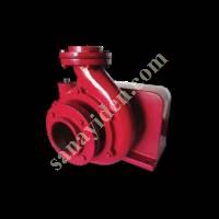 PTO-100-90R - TANKER PUMP USED FOR 4''-3''TRUCKERS, Motopumps