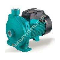 LEO AC110L CENTRIFUGAL PUMP 380V 195 L/MIN 34.5 MSS, Centrifugal Pump Models