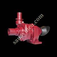 30/3'-2.1/2' TRACTOR DRY SPINDLE MOVING TANKER PUMP, Motopumps
