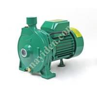 ITALY STYLE CPM158 1 HP WATER PUMP CENTRIFUGAL PUMP, Centrifugal Pump Models