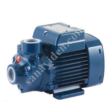 PEDROLLO PK 300 PREFERICAL PUMP THREE-PHASE (380V), Centrifugal Pump Models