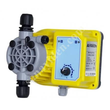 ANTECH LARA-A 10L/5B ANALOG DOSING PUMP, Dosing Pump