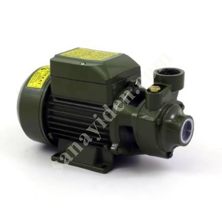 ITALY STYLE QB60 0.50 HP WATER PUMP PREFERICAL PUMP, Submersible Pump Prices