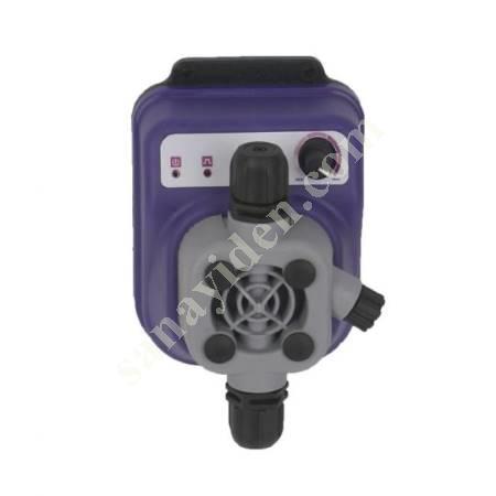 ANTECH NANO-A 5L/5B ANALOG DOSING PUMP, Dosing Pump