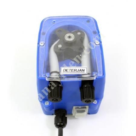 KAMPA DETERGENT DOSING PUMP, Dosing Pump