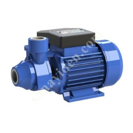 SUMAK SMT5-S HOT WATER PREFERICAL PUMP 90°C THREE PHASE, Centrifugal Pump Models