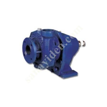 PTO-40 - TANKER PUMP USED FOR 3''-2,1/2'''TRUCKERS, Motopumps