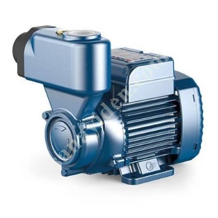 PEDROLLO PKSM 60 PREFERICAL PUMP WITH CHECK VALVE 40 MSS 2.4 M³/H, Centrifugal Pump Models