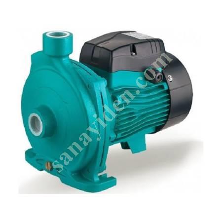 LEO AC110L CENTRIFUGAL PUMP 380V 195 L/MIN 34.5 MSS, Centrifugal Pump Models