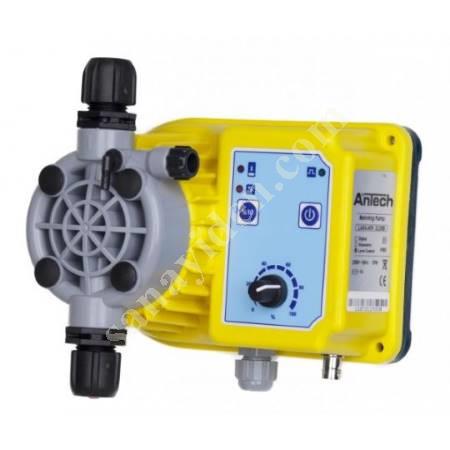 ANTECH LARA-APS 10L/5B LEVEL CONTROLLED, Dosing Pump