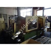 GEAR HONING MACHINE, Knife Sharpening-Grinding