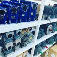 YILMAZ REDUCTOR, VOLT REDUCER, GAMAK MOTOR, VOLT MOTOR, Electric Motors