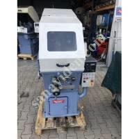 AUTOMATIC SAW GRINDING MACHINE, Cnc Grinding And Sharpening Machine